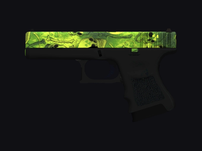 skin preview seed 444