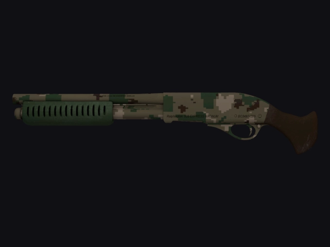 skin preview seed 393