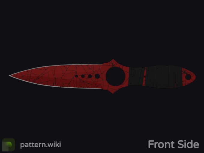 skin preview seed 4