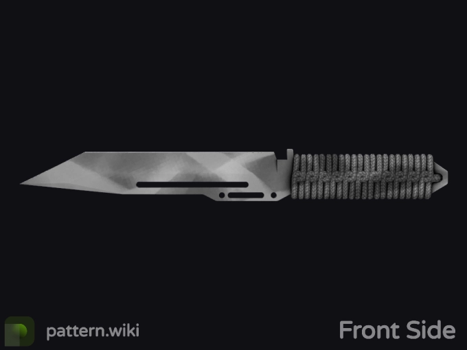 skin preview seed 266