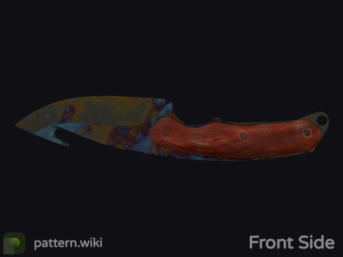 skin preview seed 362