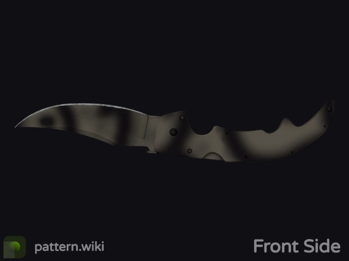 skin preview seed 987