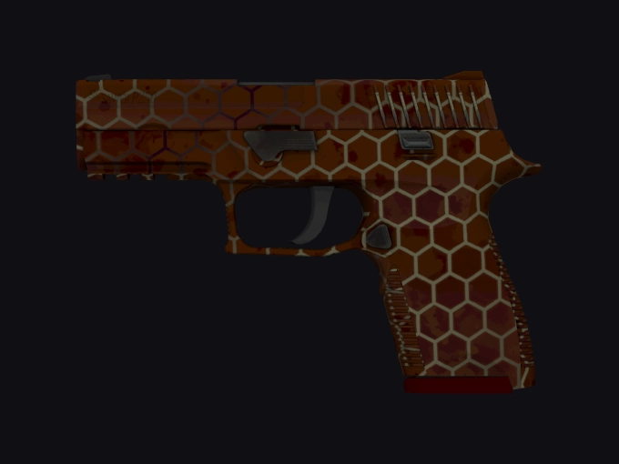 skin preview seed 350