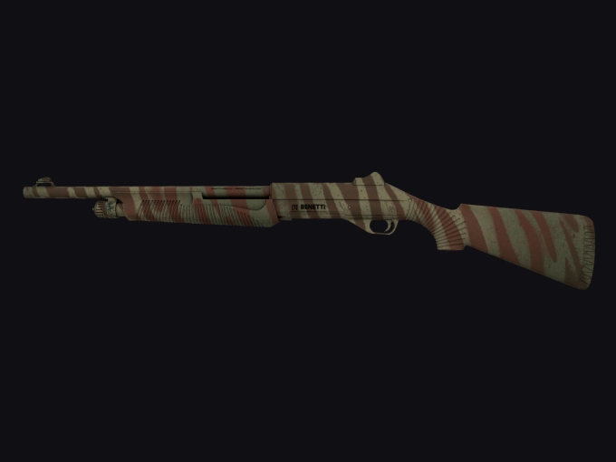 skin preview seed 934