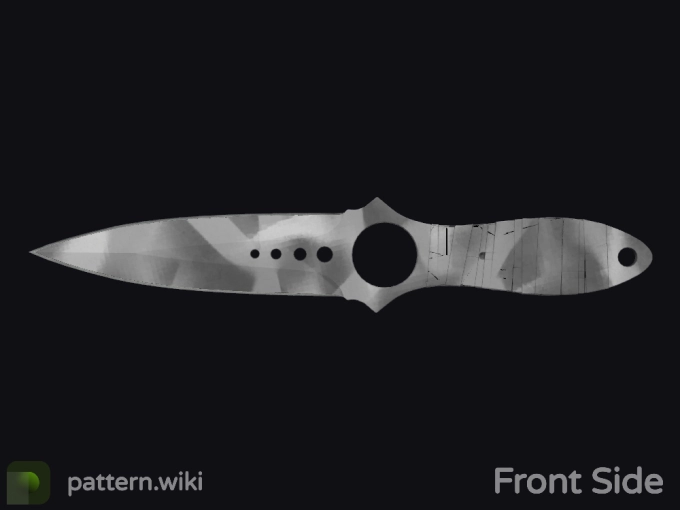 skin preview seed 201