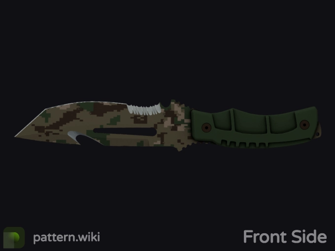 skin preview seed 969