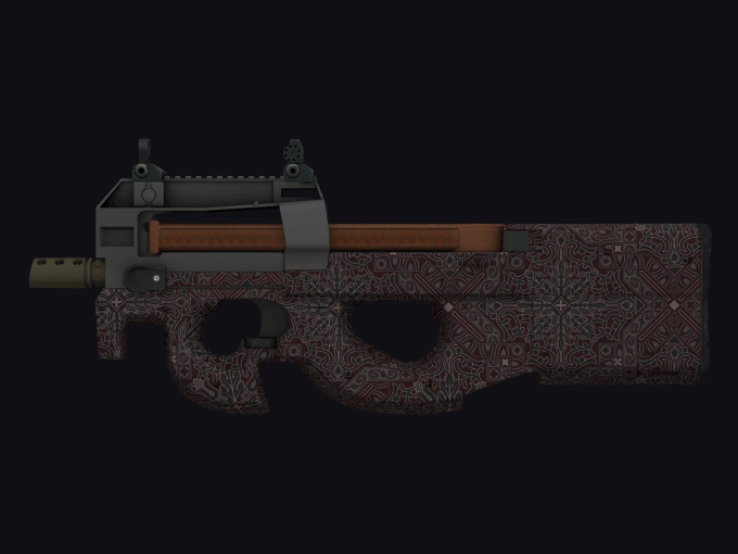 skin preview seed 184