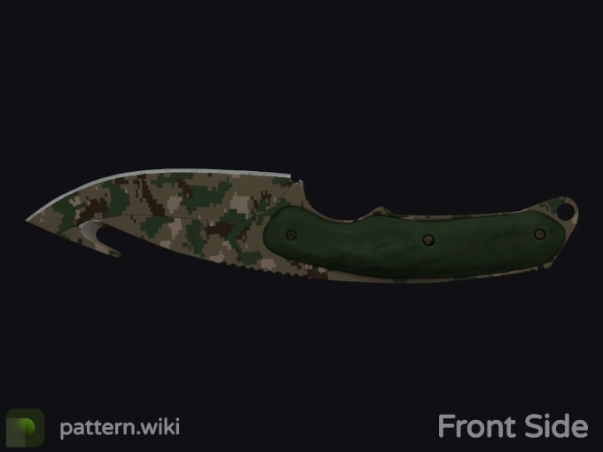 skin preview seed 394