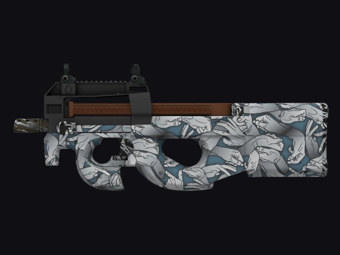 skin preview seed 393