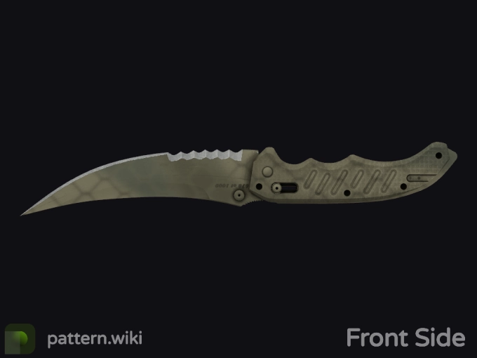 skin preview seed 964