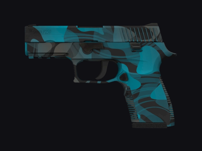 skin preview seed 364