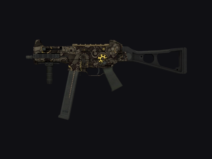 skin preview seed 976