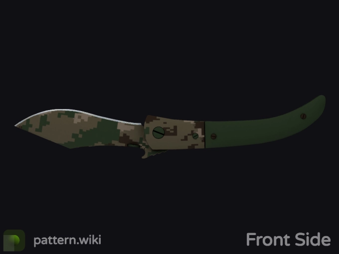 skin preview seed 942