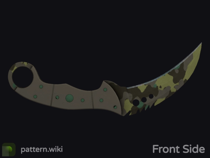 skin preview seed 700