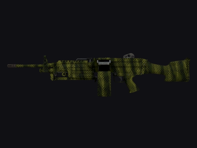 skin preview seed 311