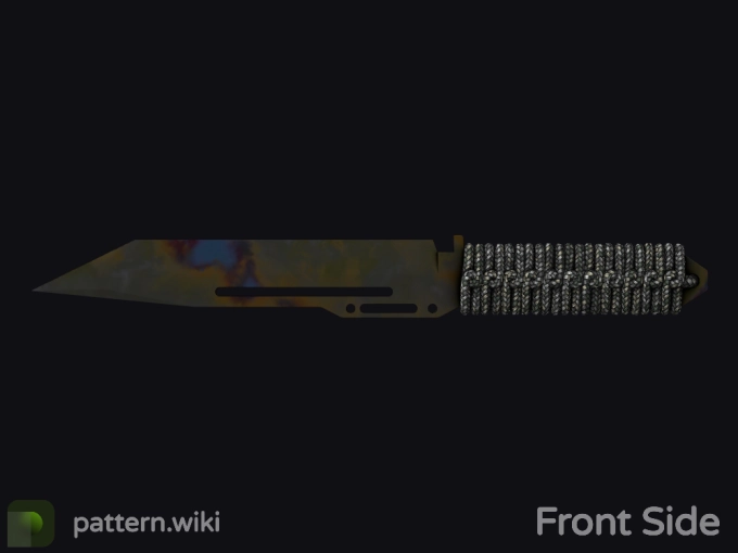 skin preview seed 977