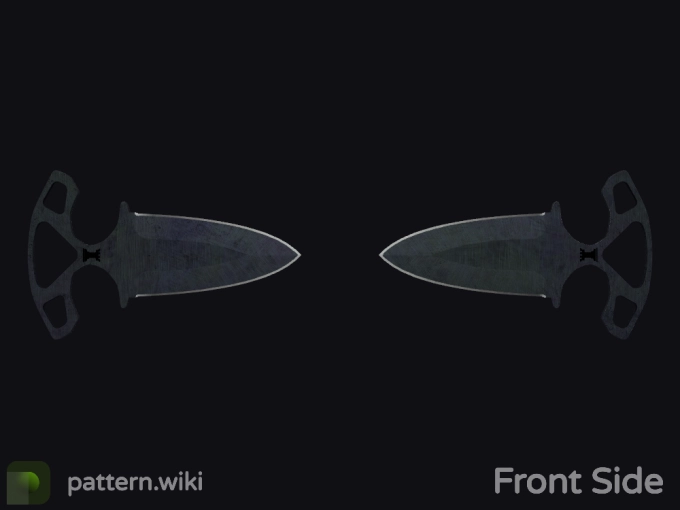 skin preview seed 147