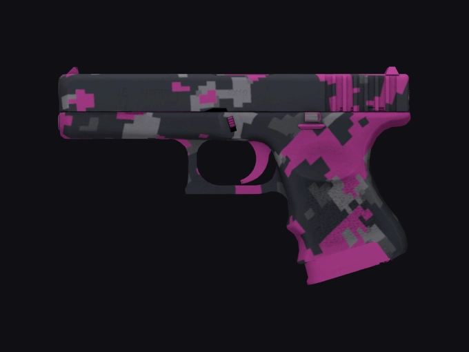 skin preview seed 728