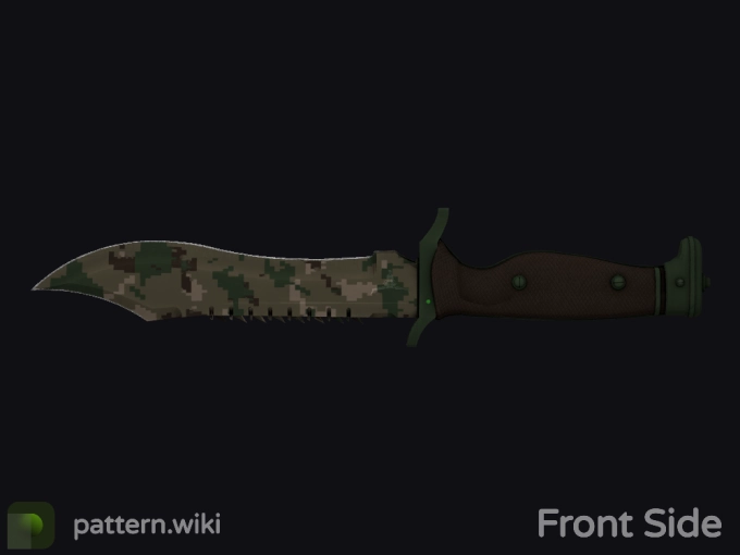 skin preview seed 307