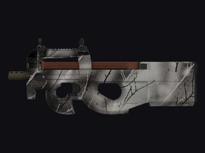 skin preview seed 902