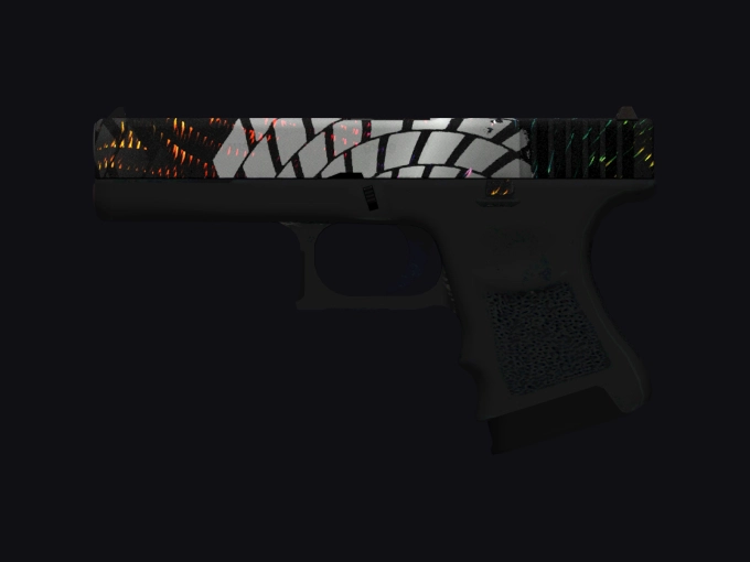 skin preview seed 257