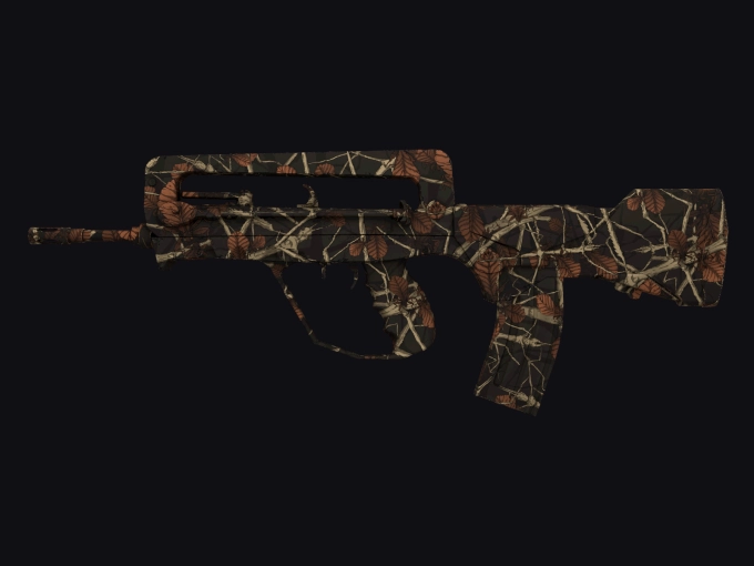 skin preview seed 163