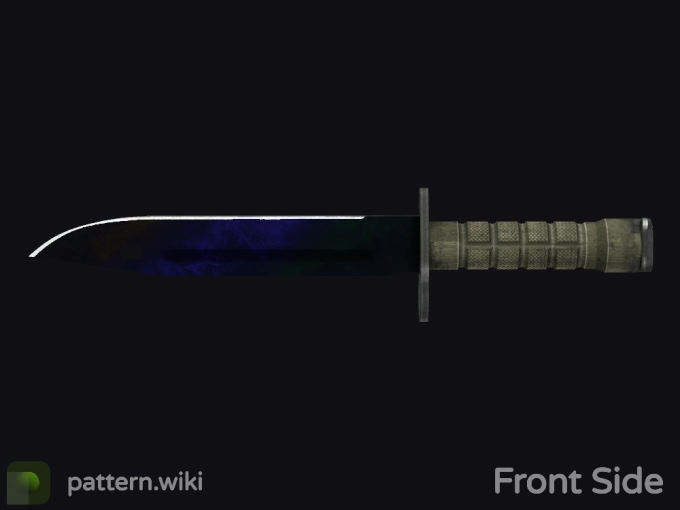 skin preview seed 925