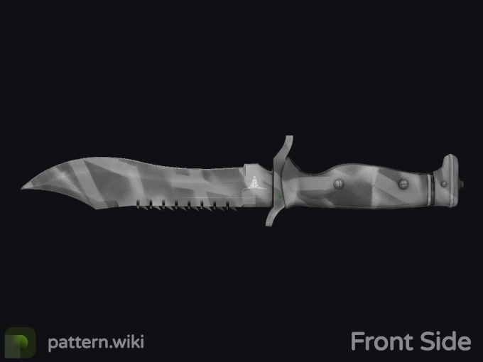 skin preview seed 560