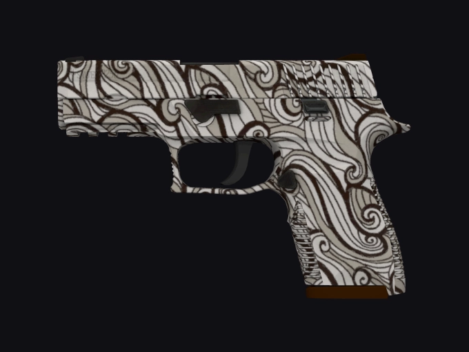 skin preview seed 913