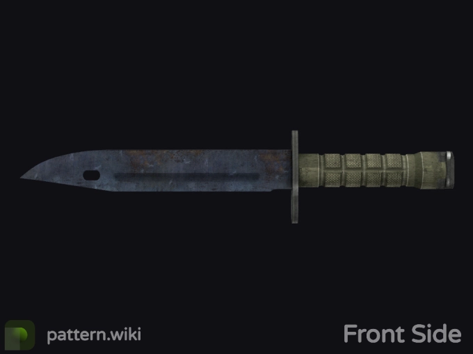 skin preview seed 210