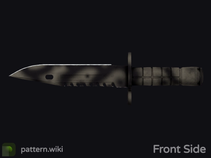 skin preview seed 268