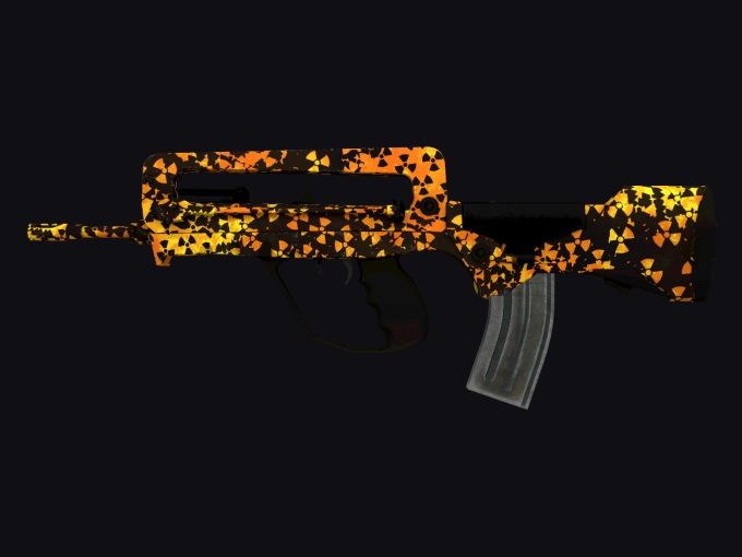 skin preview seed 249