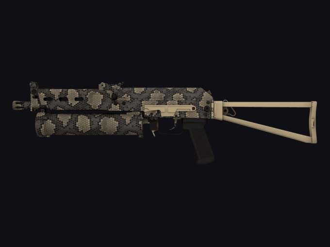 skin preview seed 961