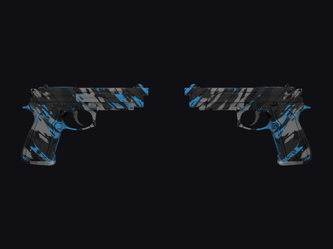 skin preview seed 30