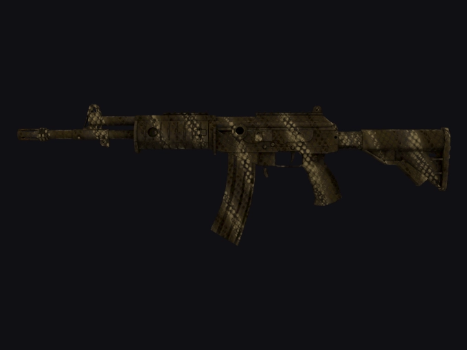 skin preview seed 943