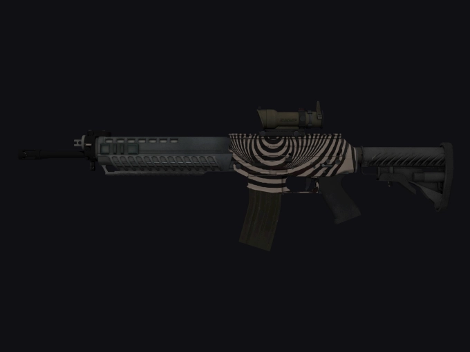 skin preview seed 341