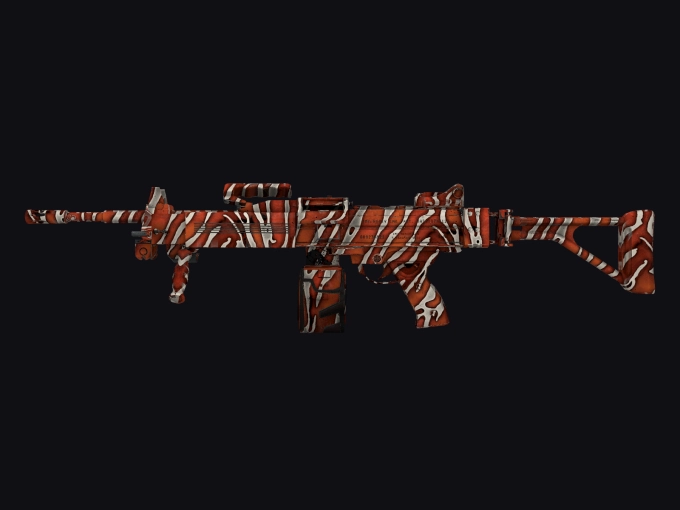 skin preview seed 333