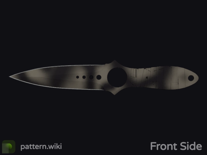 skin preview seed 315