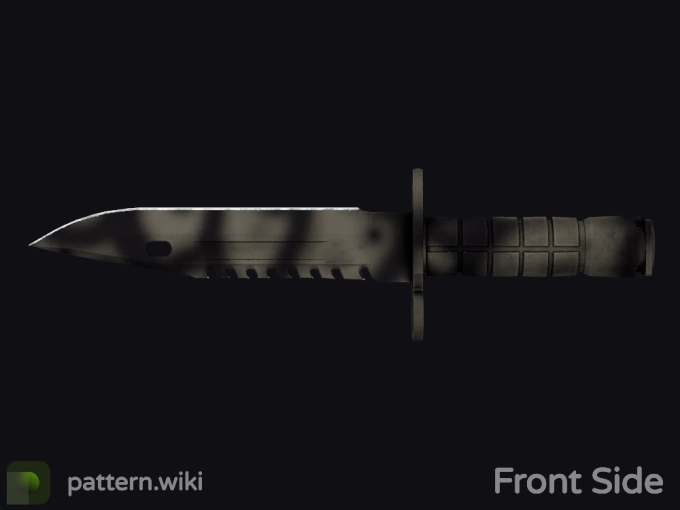 skin preview seed 937