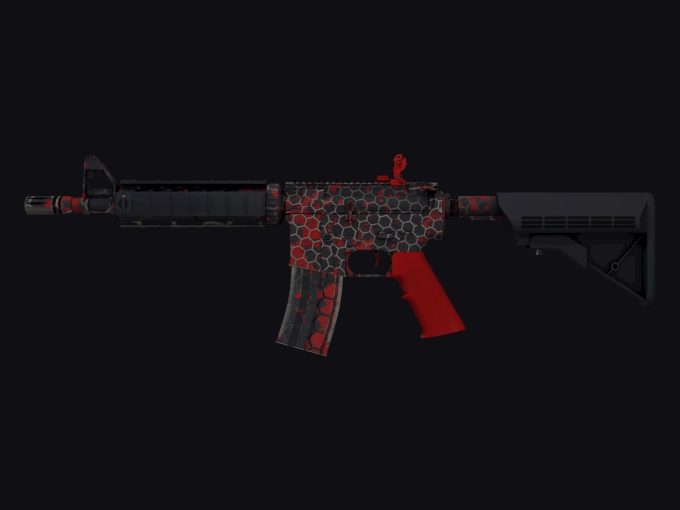 skin preview seed 993