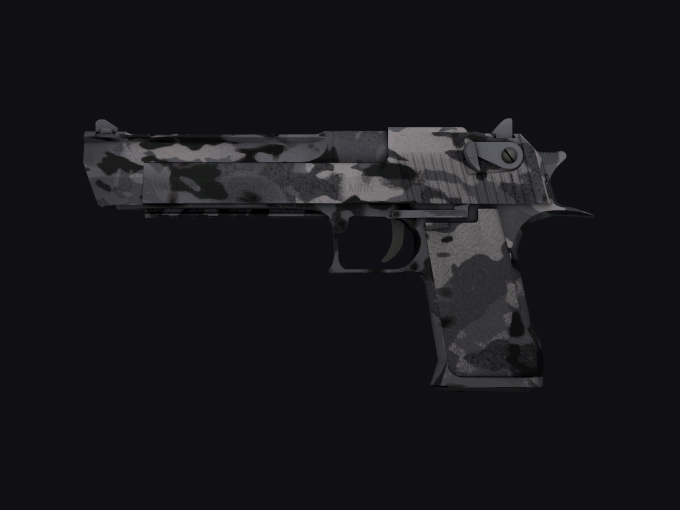 skin preview seed 921