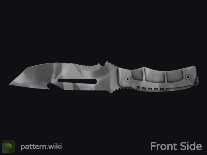 skin preview seed 399