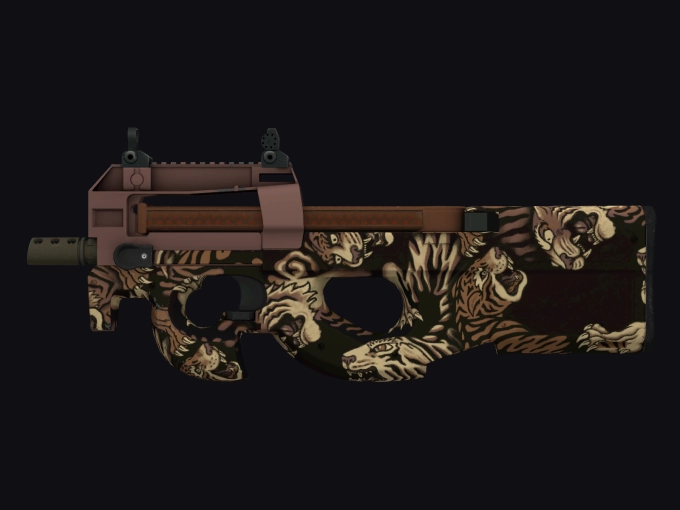 skin preview seed 955