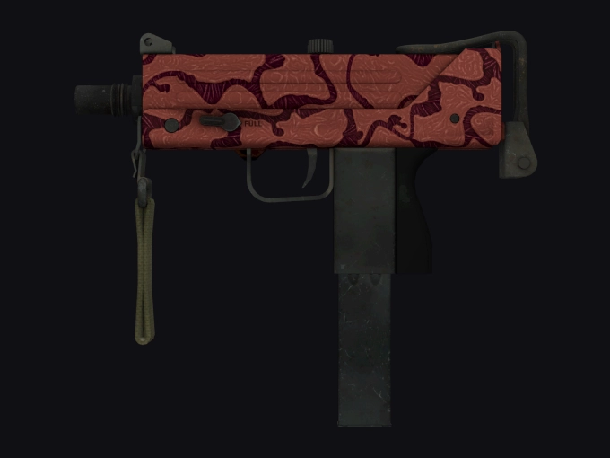 skin preview seed 339