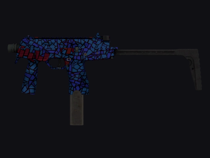 skin preview seed 184