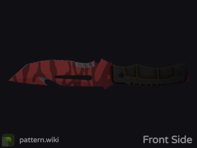 skin preview seed 135