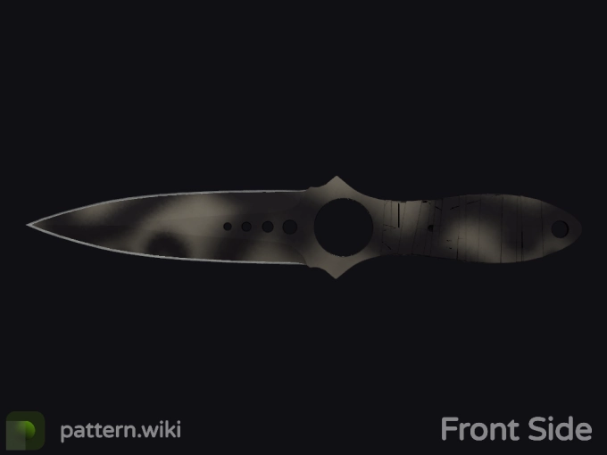 skin preview seed 369