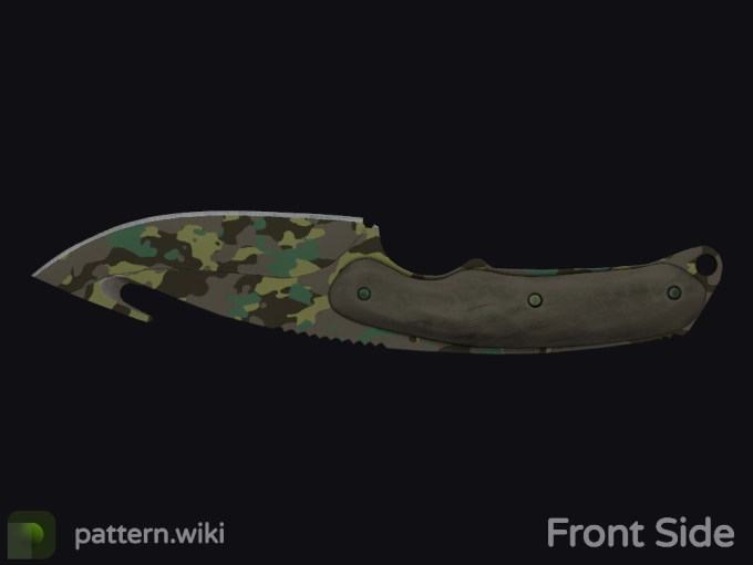 skin preview seed 216