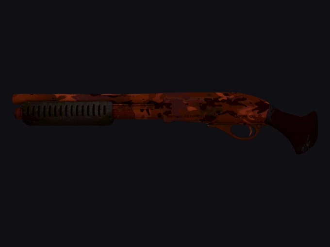 skin preview seed 363