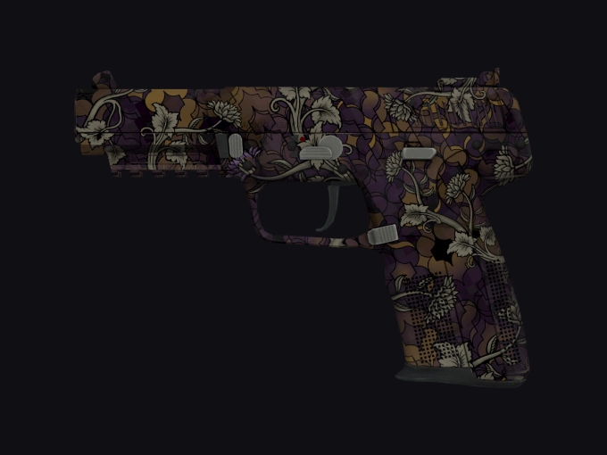 skin preview seed 228